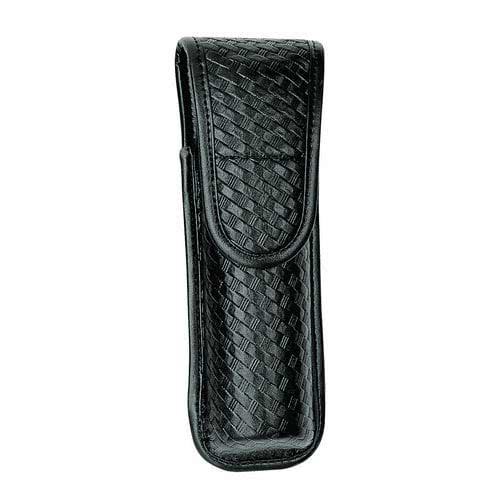 Bianchi Model 7907 OC/Mace Spray Holder for MK-2/MK-3, and MK-4 - Tactical & Duty Gear
